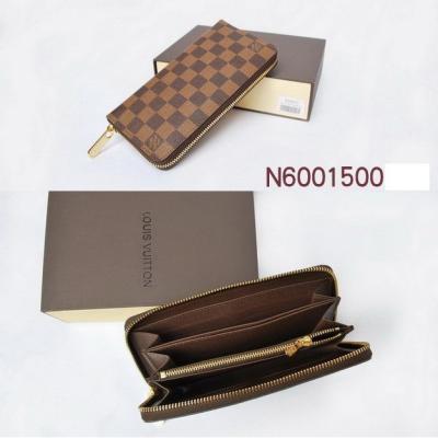 cheap LOUIS VUITTON Wallets-104